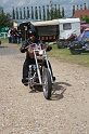 rally 2009 109